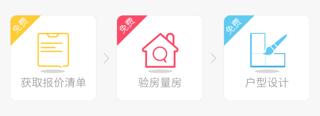 &#31859;&#20848;&#23448;&#26041;&#31449;&#32593;&#39029;&#29256;&#45;&#31859;&#20848;&#40;&#20013;&#22269;&#41;