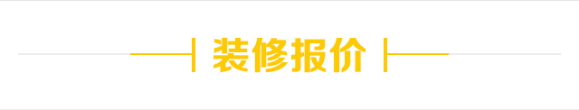 &#31859;&#20848;&#23448;&#26041;&#31449;&#32593;&#39029;&#29256;&#45;&#31859;&#20848;&#40;&#20013;&#22269;&#41;