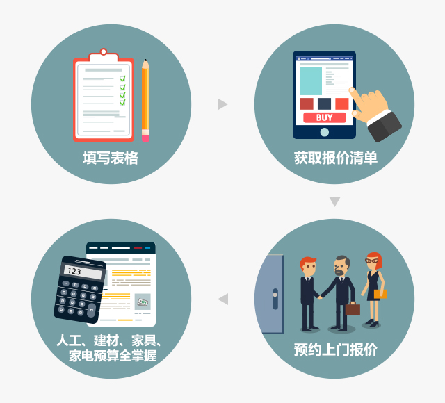 &#31859;&#20848;&#23448;&#26041;&#31449;&#32593;&#39029;&#29256;&#45;&#31859;&#20848;&#40;&#20013;&#22269;&#41;