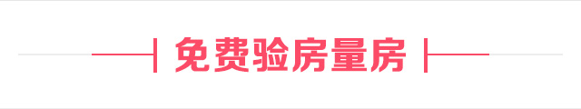 &#31859;&#20848;&#23448;&#26041;&#31449;&#32593;&#39029;&#29256;&#45;&#31859;&#20848;&#40;&#20013;&#22269;&#41;