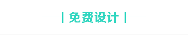 &#31859;&#20848;&#23448;&#26041;&#31449;&#32593;&#39029;&#29256;&#45;&#31859;&#20848;&#40;&#20013;&#22269;&#41;