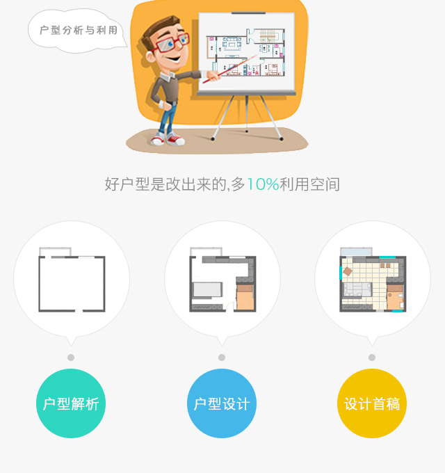 &#31859;&#20848;&#23448;&#26041;&#31449;&#32593;&#39029;&#29256;&#45;&#31859;&#20848;&#40;&#20013;&#22269;&#41;