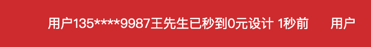 &#31859;&#20848;&#23448;&#26041;&#31449;&#32593;&#39029;&#29256;&#45;&#31859;&#20848;&#40;&#20013;&#22269;&#41;