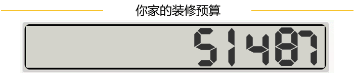 &#31859;&#20848;&#23448;&#26041;&#31449;&#32593;&#39029;&#29256;&#45;&#31859;&#20848;&#40;&#20013;&#22269;&#41;