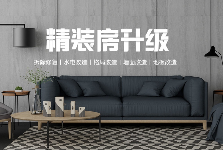 &#20061;&#28216;&#23448;&#26041;&#31471;&#20837;&#21475;&#45;&#20061;&#28216;&#40;&#20013;&#22269;&#41;