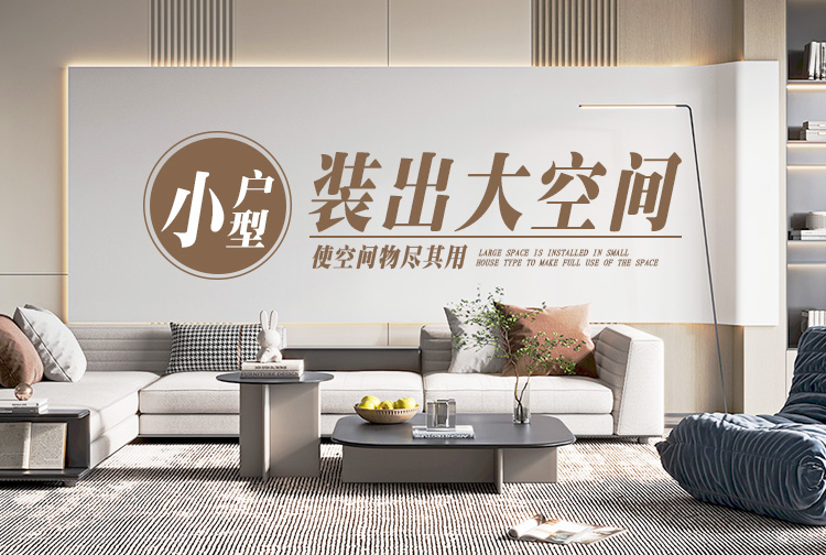 &#20061;&#28216;&#23448;&#26041;&#31471;&#20837;&#21475;&#45;&#20061;&#28216;&#40;&#20013;&#22269;&#41;