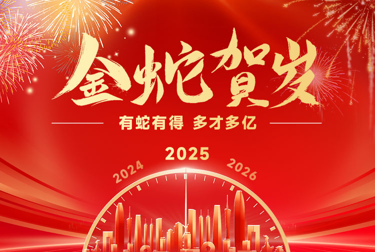 &#20061;&#28216;&#23448;&#26041;&#31471;&#20837;&#21475;&#45;&#20061;&#28216;&#40;&#20013;&#22269;&#41;
