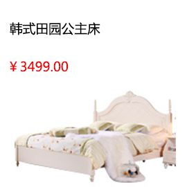&#24320;&#20113;&#25163;&#26426;&#31449;&#20837;&#21475;&#45;&#24320;&#20113;&#40;&#20013;&#22269;&#41;