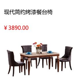 &#24320;&#20113;&#25163;&#26426;&#31449;&#20837;&#21475;&#45;&#24320;&#20113;&#40;&#20013;&#22269;&#41;