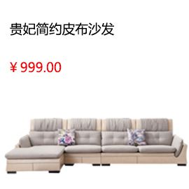 &#24320;&#20113;&#25163;&#26426;&#31449;&#20837;&#21475;&#45;&#24320;&#20113;&#40;&#20013;&#22269;&#41;