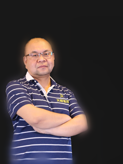 洛陽裝修設計師王志峰