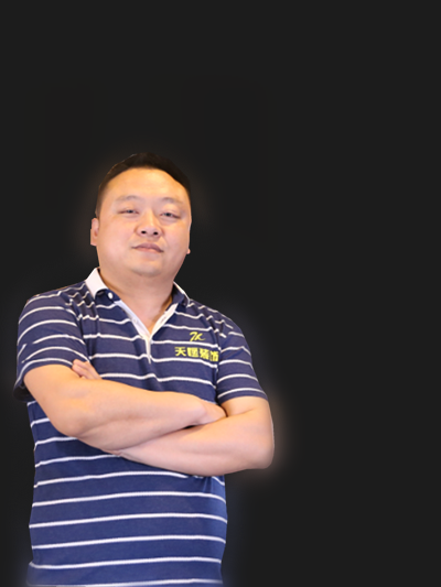 洛陽裝修設計師王亮