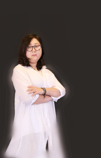 洛陽裝修設計師房薇