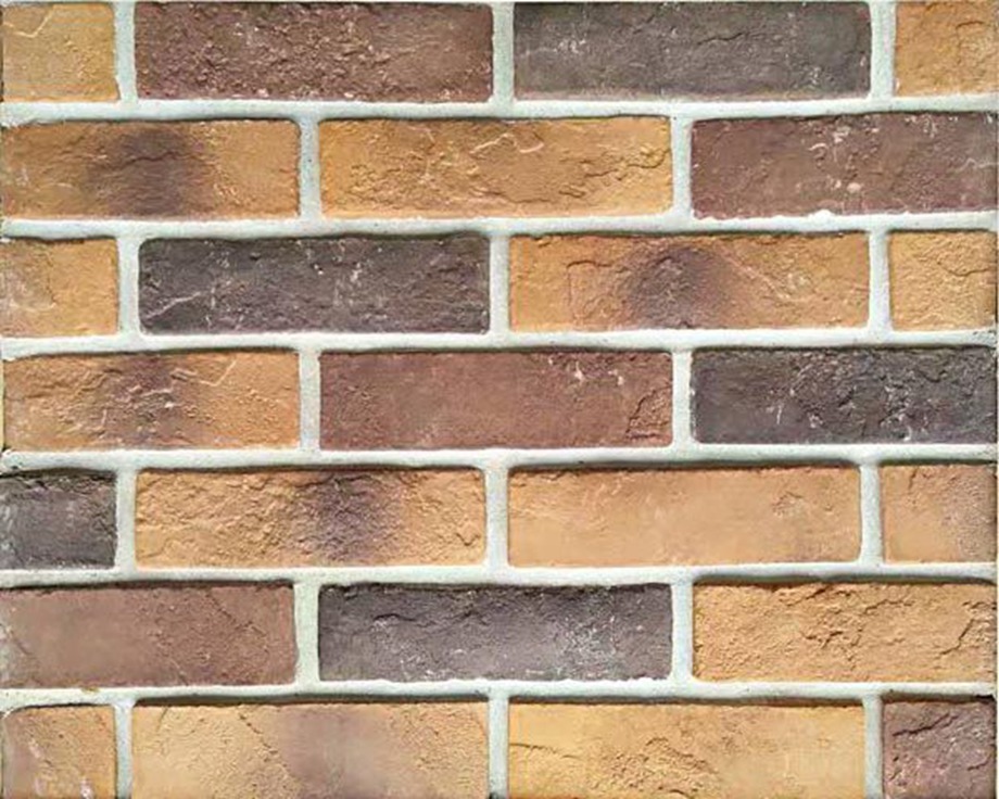 蕲春摩登装饰告诉你阳台墙面石材装修用什么砖 有哪些注意事项