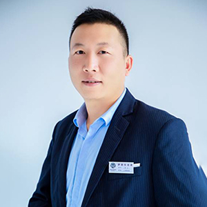 楚雄裝修工長唐云