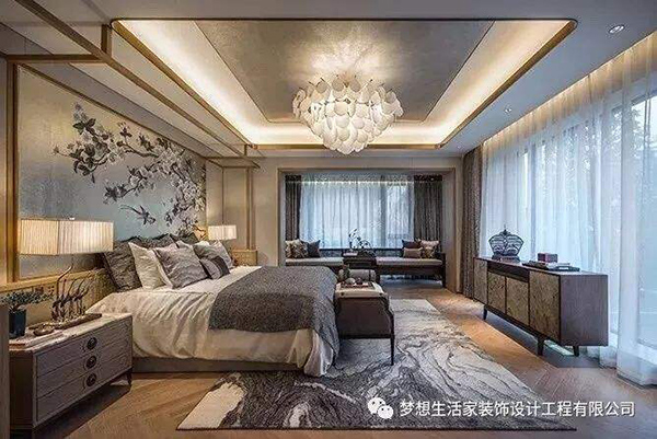 楚雄楚風苑紫溪園