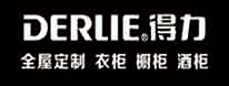 楚雄得力櫥柜