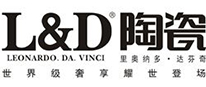 楚雄L&D陶瓷