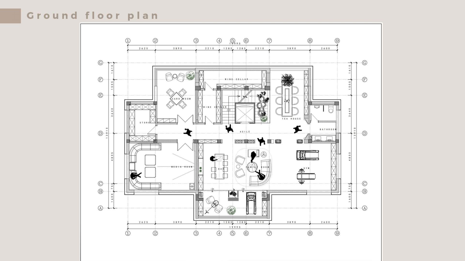 侯林（lín）傑作品_55.jpg