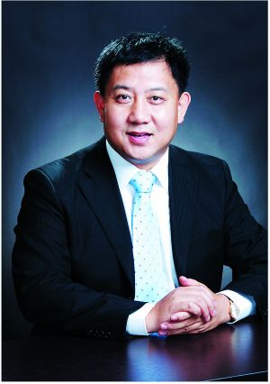  2013-2014中国家居产业（北京）十大家装品牌：业之峰装饰