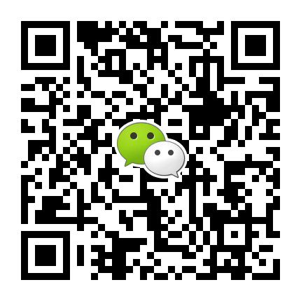 南通业之峰装饰告白！嗨~你了解她吗？