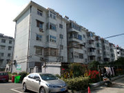 东皋新村