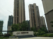 雅居乐花园