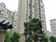 华润橡树湾