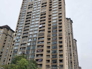 中港翡翠城