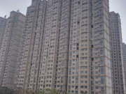 南通碧桂园