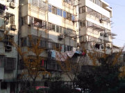 虹桥北村
