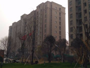 罗福宫