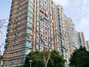 江海皇都