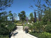 首开紫宸江湾