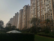 中南世纪城