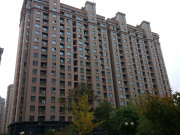 东大街如意佳园