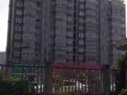 南通怡园锦居