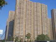 华润悦锦湾