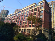 新城香溢紫郡