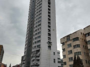 鑫乾瑞安名邸