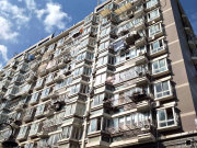 房地产交易大厦（商住楼）