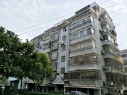 南通怡安花苑