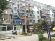 陈家小园(西区)