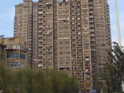 南通福景苑