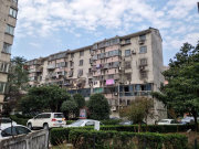 南通新海通花园