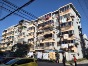 南通板桥东村