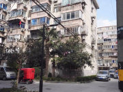 光明西村