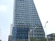 涌鑫八达通广场