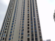 悦达悦海名邸