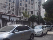 光明东村